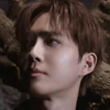 Suho icon