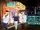 EXO-CBX (Girls) 1.png