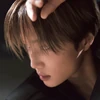 Kai icon