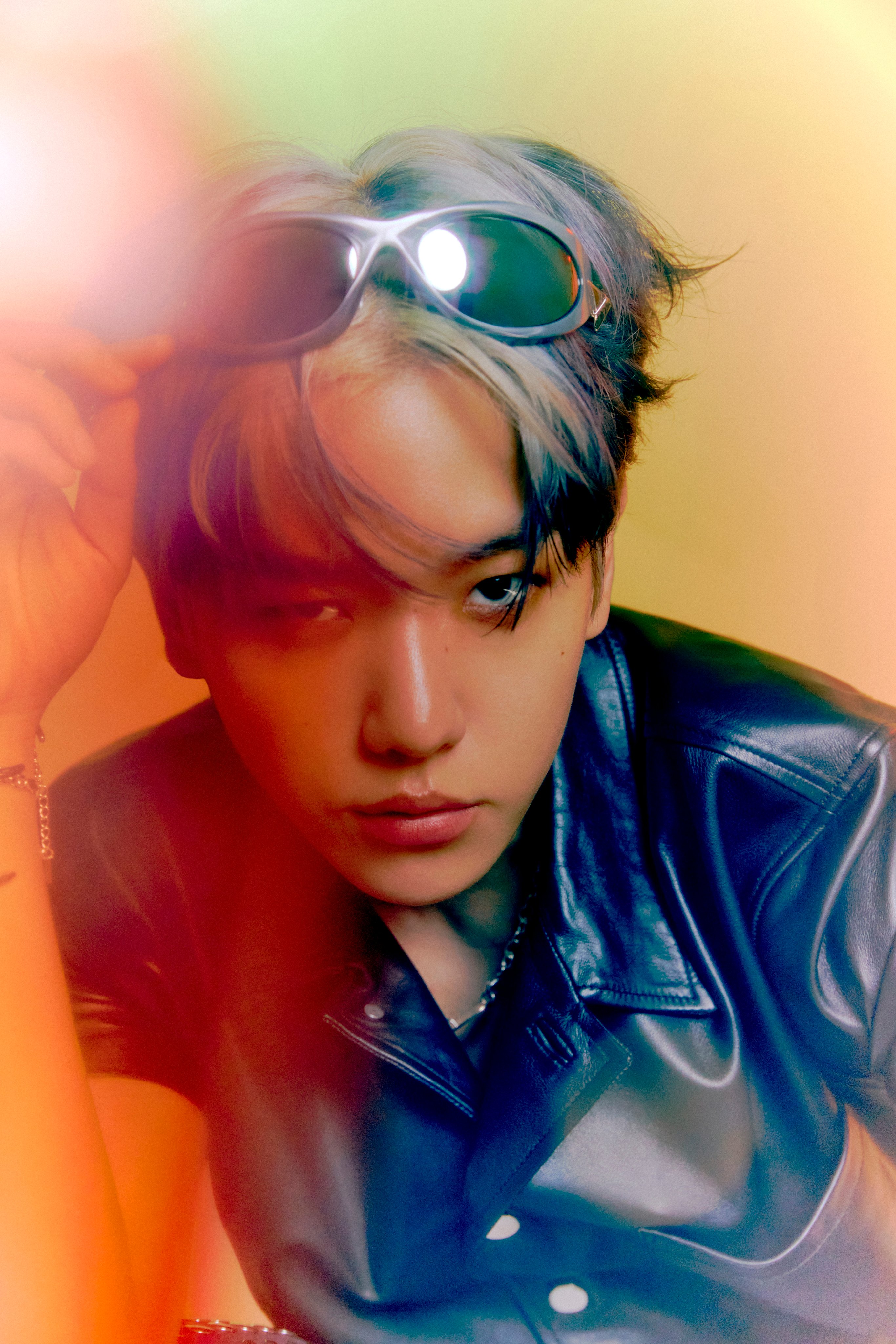 Baekhyun | EXO Wiki | Fandom