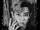 Chanyeol (Lotto).png