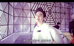 D.O. OVERDOSE4