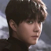 Sehun icon