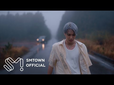 EXO_엑소_'Let_Me_In'_MV