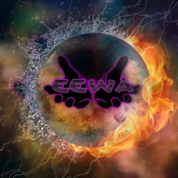 Endgame Extended Weapon Arsenal (EEWA) | The Lost Village Wiki