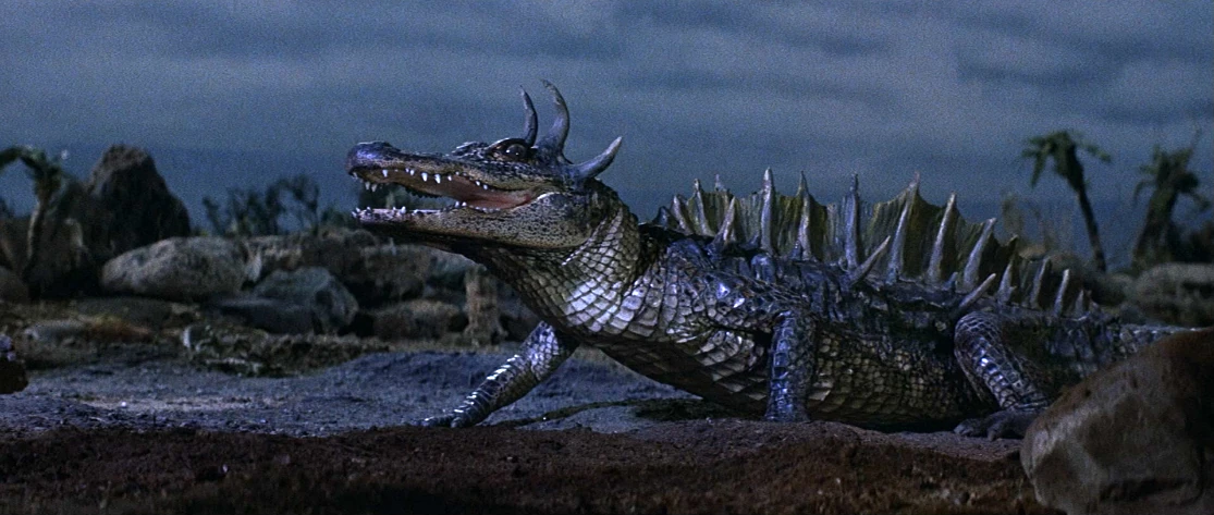 latest?cb=20190903170539