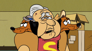 CS1E20B The thief unmasked.png (2.62 MB)
