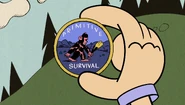 S2E06A Primitive Survival badge.png (2.5 MB)