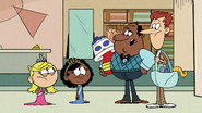 S5E22A Clyde's dads revealed there not her dads