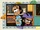 Mirip Ronnie Anne