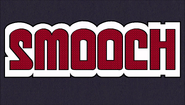 S1E13A SMOOCH logo