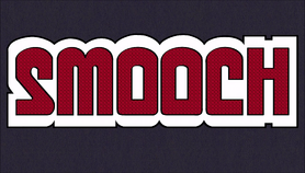 S1E13A SMOOCH logo