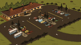 S3E04A Rest Area