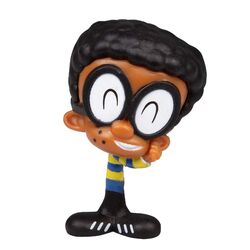 Toywiz loud house deals