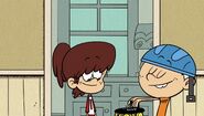 The Loud House Proyecto Casa Loud 147