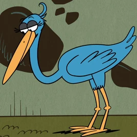 Yoon and Kwan's Mother