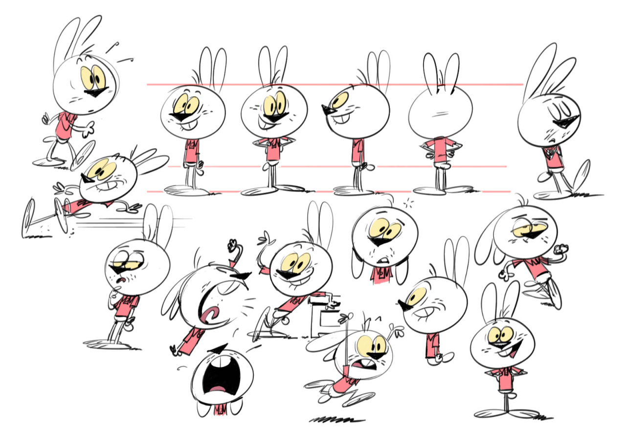 TLH Rabbit Lincoln Concept Art.jpg