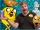John DiMaggio