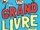 Le grand livre des Loud 3
