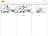 2019 LoudHouseTest Entzminger 3PanelBoard-11-1024x773