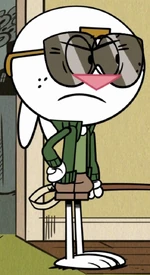 Betty