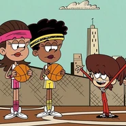 28763563 214095356002385 5973079849693085696 n.jpg (53 KB)