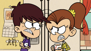 S3E18A Luna and Luan arguing