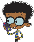 Clyde McBride Asset from the Loud House Game.png