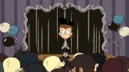 S1E24A Luan's mime act