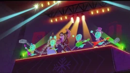 Screenshot 20251121-173947 1