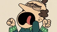"AAAAAAAAAHHHHH!"