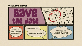 Title-SaveTheDate