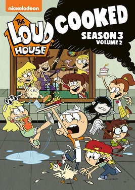 Volume 2