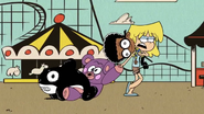 The Loud House Una Feria Para Recordar 248