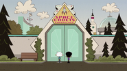 S4E9B Front Gate