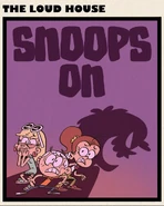 Square title card Error: This title card promotes the episode with no apostrophe.