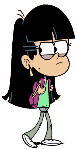 Rachel