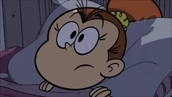 April Fools Rules Gallery The Loud House Encyclopedia Fandom