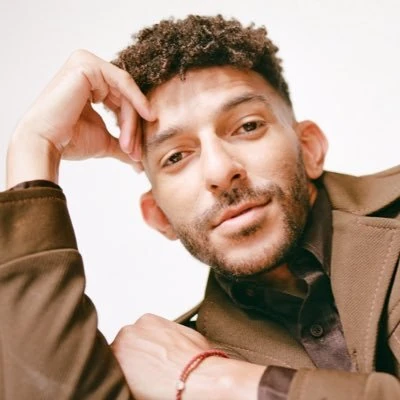 Khleo Thomas | The Loud House Encyclopedia | Fandom