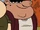 Hank