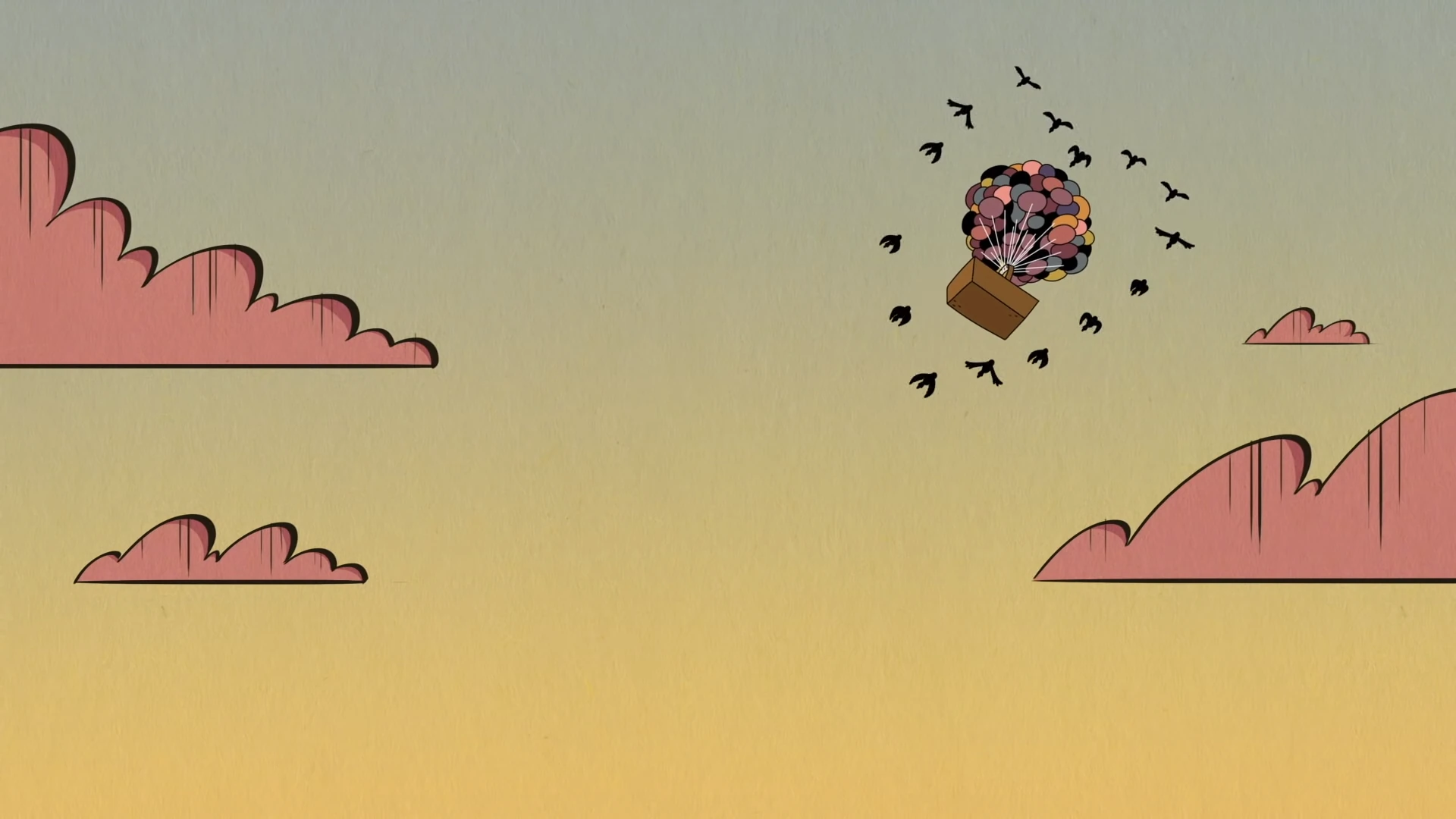 A Grave Mistake The Loud House Encyclopedia Fandom