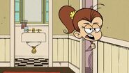 The Loud House Proyecto Casa Loud 27