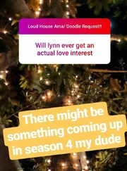 Ari Castleton confirming the episode.