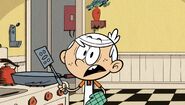 The Loud House Proyecto Casa Loud 171