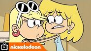 The Loud House Underwear Bet Nickelodeon UK