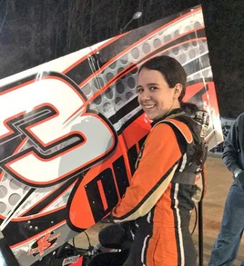 Karsyn Elledge