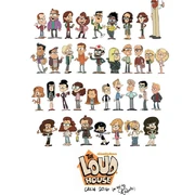 LoudCrew