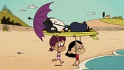 S4E24B Jen's toes error
