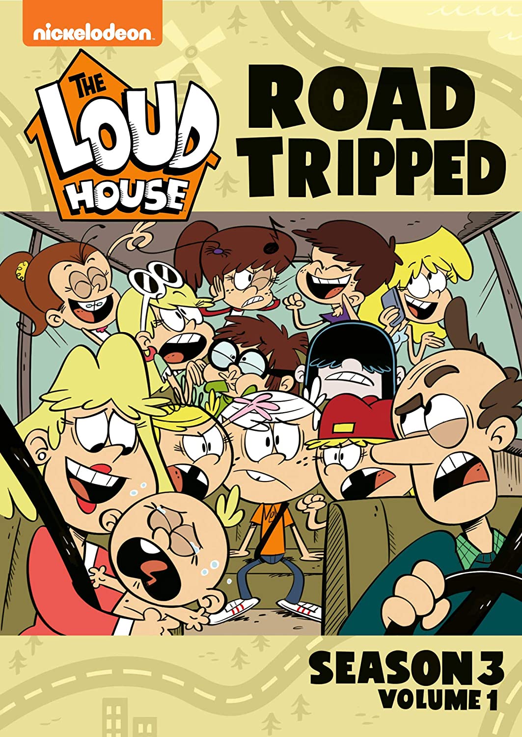 https://static.wikia.nocookie.net/theloudhouse/images/1/11/The_Loud_House_Road_Tripped_DVD.jpg/revision/latest?cb=20210302022416