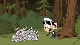 S3E02A 25 sisters